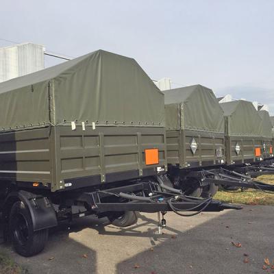 Gal Nutz Militaer 3