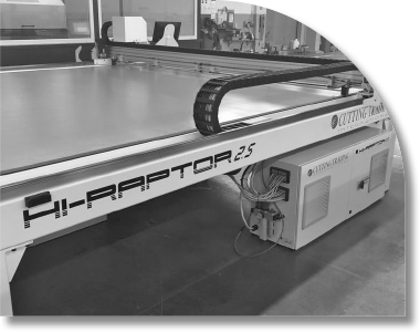 Plotter