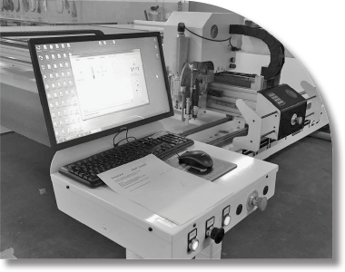 Plotter