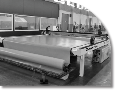 Plotter